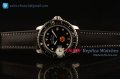 Blancpain Fifty Fathoms 