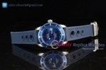 Breitling - SuperOcean Heritage SS/RU Blue Dial Swiss ETA 2836 Auto (JF)