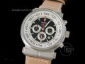 BR017C - Heritage Navitimer Limited Ed Wht/Blk - Working Chrono