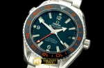 OMG0280 - P-Ocean GMT Ceramic Blue SS/SS Swiss Eta 2836