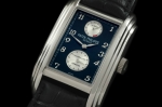 PP0078C - Grand Complications SS/LE Black Asian H/W Reserve