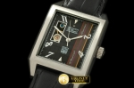 ZEN008B - 40th Anni EL Primero SS/LE Black Asian 17J H/W