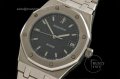 AP0014C - Royal Oak Automatic SS Blue - Swiss ETA 2824