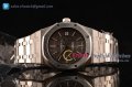 Audemars Piguet Royal Oak 41MM SS/SS Grey Dial Asia Auto