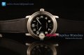 Blancpain Hundred Hours SS/RU Black Miyota 9015 (AAAF)