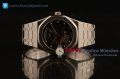 Audemars Piguet Royal Oak Skeleton Asia Auto SS/SS Skeleton