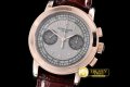 PP0194A - Classic 5070P Chrono RG/LE Gray Venue 75