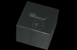 CHACC002 - Original Design Boxset (Black) for Chopard Watches