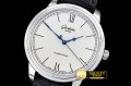 GLA0035B - Glashütte Senator Excellence SS/LE Cream A2824