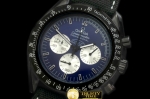 OMG0415C - Speedmaster Snoppy PVD/LE Blue OS20 Quartz