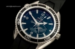 OMG0105B - 007 Quantum of Solace LE SS/RU Swiss Eta 2824-2