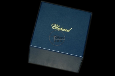 CHACC001 - Orginal Design Boxset for Chopard Watches