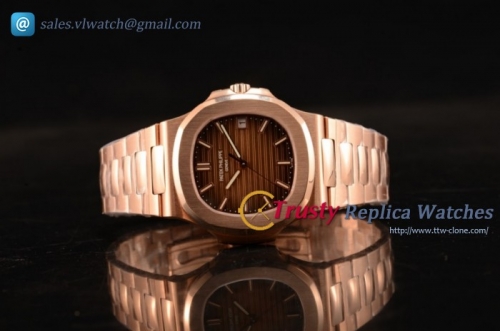 Patek Philippe Nautilus Replica Watches For Sale