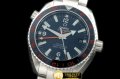 OMG0423 - P-Ocean GMT Ceramic Blue SS/SS M-8205