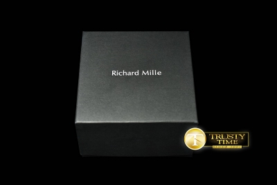 RMACC001 - Original Design Boxset for Richard Mille Watches