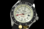 BSW0166A - Abyss GMT SS/RU White Asian 2813