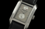 PP0078B - Grand Complications SS/LE Grey Asian H/W Reserve