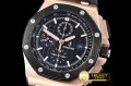 AP0381D - RO Offshore Novelty RG/RU Black JHF A3126 Secs@9