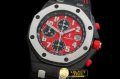 AP0315 - Royal Oak Chrono FC/LE SGP F1 A-3126