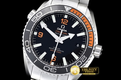 OMG0473 - Basel 2016 P-Ocean 43.5mm Cer Bez SS/LE V6F MY8205