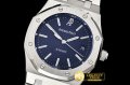 AP0420C - Royal Oak 15300 SS/SS Blue BP Ult MY9015 Mod 3120