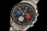 OMG0096 - SpeedMaster Limited Ed Moon to Mars - Asia Venus HW