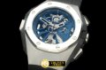 AP0323D - Royal Oak Concept Laptimer SS/RU Blue Jap OS20