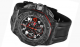 ALINGHI LIMITED EDN