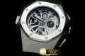 AP0323A - Royal Oak Concept Laptimer SS/RU White Jap OS20