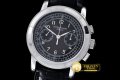 PP0195B - Classic 5070P Chrono SS/LE Black Venue 75